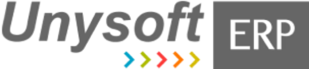 Unysoft ERP